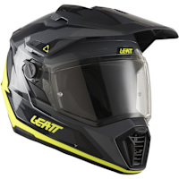 Leatt ADV 7.5 - Hi-Viz Yellow
