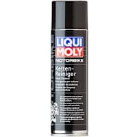 Liqui Moly Chain & Brake Cleaner - 500ml