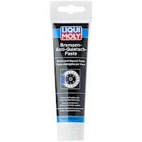Liqui Moly Brake Anti-Squeal - 100g
