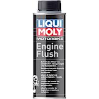 Liqui Moly Engine Flush Shooter - 250ml