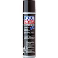 Liqui Moly Helmet Interior Cleaner - 300ml