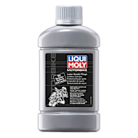 Liqui Moly Leather Suit Care - 250ml