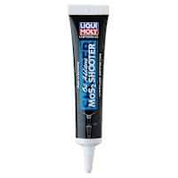 Liqui Moly MoS2 Shooter - 20ml