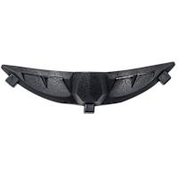 LS2 Breath Deflector - Rapid