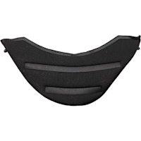 LS2 Chin Curtain - Scope / Scope II / Storm / Storm II 22.06