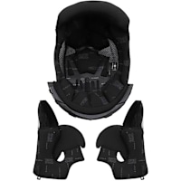 LS2 Helmet Interior Liner - Storm II