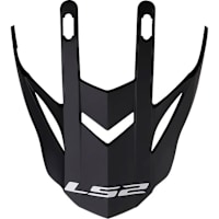 LS2 Pioneer Evo Peak
