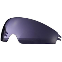 LS2 Tinted Sun Visor - Dragon / Storm II / Stream II / Strobe II / Verso II / Classy
