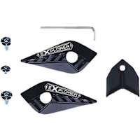 LS2 Urban Peak Conversion Kit - Explorer