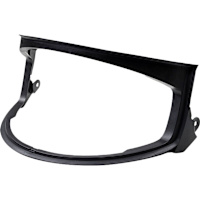 LS2 Visor Seal - Rapid