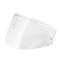 LS2 Valiant FF399 Visor - Road Legal
