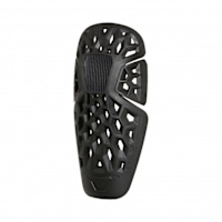 Macna Knee / Elbow Protector Inserts 03-B