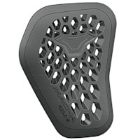 Macna Hip Protector Inserts