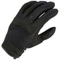 Macna Ladies Darko Gloves - Black