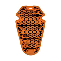Merlin D3O Ghost Knee / Elbow Armour
