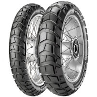 Metzeler Karoo 3 - 90/90 21 (54S)