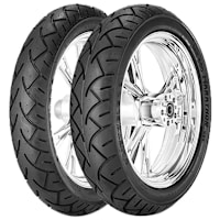 Metzeler ME 880 Marathon - 240/50 16 (84V)