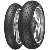 Metzeler Roadtec Scooter - 110/70-13 (48P)