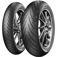 Metzeler Roadtec 01 SE - 190/55 17 (75W)