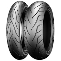 Michelin Commander II - 140/75 15 (65H)