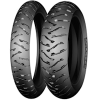 Michelin Anakee 3 - 90/90 21 (54H)