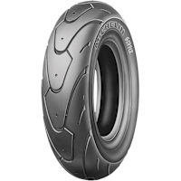 Michelin Bopper Universal - 120/90 10 (57L)