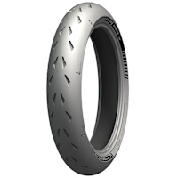 Michelin Power Cup 2 - 120/70 17 (58W)
