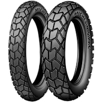 Michelin Sirac - 90/90 19 (52P)