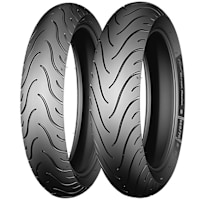 Michelin Pilot Street Radial - 110/70 17 (54H)