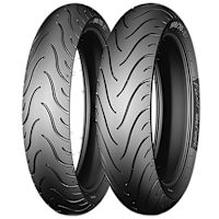 Michelin Pilot Street - 110/70 17 (54H)