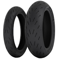 Michelin Power RS - 110/70 17 (54H)