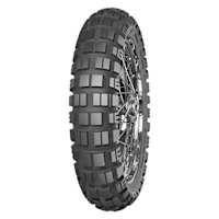 Mitas Enduro Trail-XT - 150/70 B18 (70H)