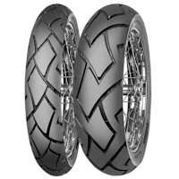 Mitas Terra Force-R - 150/70 17 (69V)