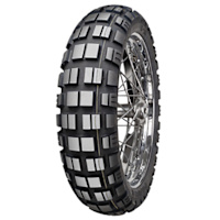 Mitas E-10 - 170/60 17 (72Q)