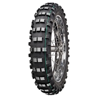Mitas EF-07 Super Light - 120/90 18 (71R)