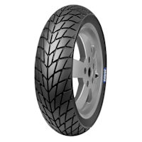 Mitas MC 20 Monsum - 90/90 12 (54J)