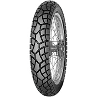 Mitas MC-24 - 100/90 19 (57S)