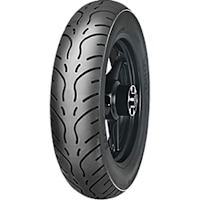 Mitas MC-7 - 110/90 16 (59P)