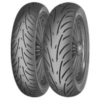 Mitas Touring Force SC - 100/80 10 (53L)
