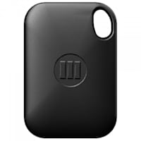 Monimoto Key Fob