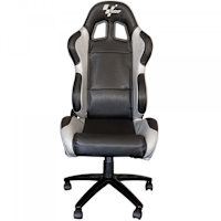 MotoGP Paddock Chair