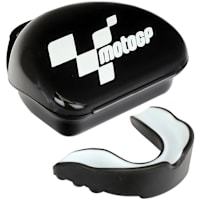 MotoGP Rider Mouth Guard