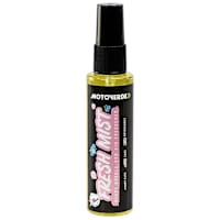 Motoverde Fresh Mist - Bubblegum Berry 75ml