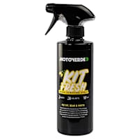 Motoverde Kit Fresh - 500ml