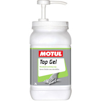 Motul Top Gel - 3L
