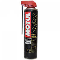 Motul P2 Brake Clean - 400ml