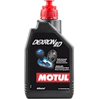 Motul - Dexron 2D