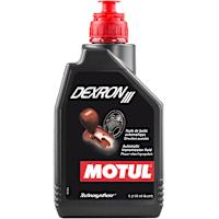 Motul - Dexron 3