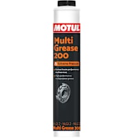 Motul - Top Grease 200