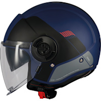 MT Viale SV S - Advance Matt Blue